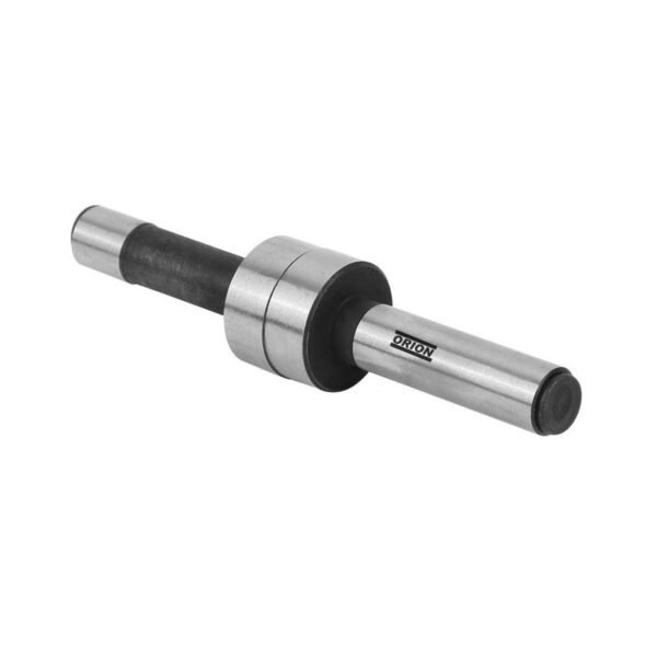 sensor de localizaçao qbq 00E - Imagem 2
