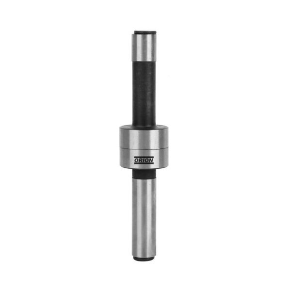 sensor de localizaçao qbq 00E - Imagem 4