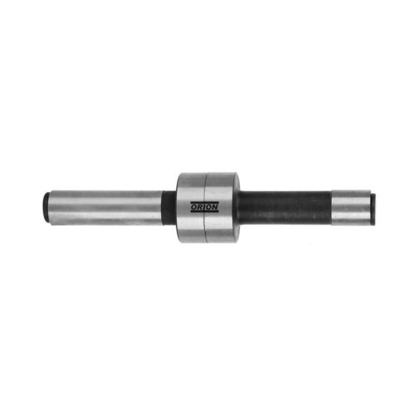 sensor de localizaçao qbq 00E - Imagem 5