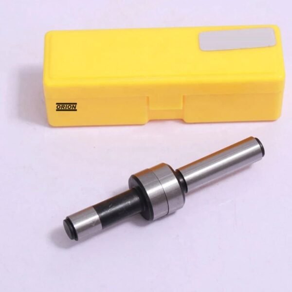 sensor de localizaçao qbq 00E - Imagem 8