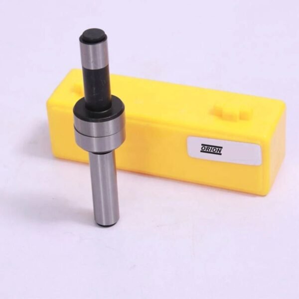 sensor de localizaçao qbq 00E - Imagem 9
