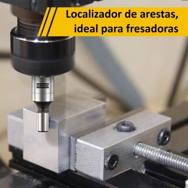 sensor de localizaçao sme 610 - Imagem 6