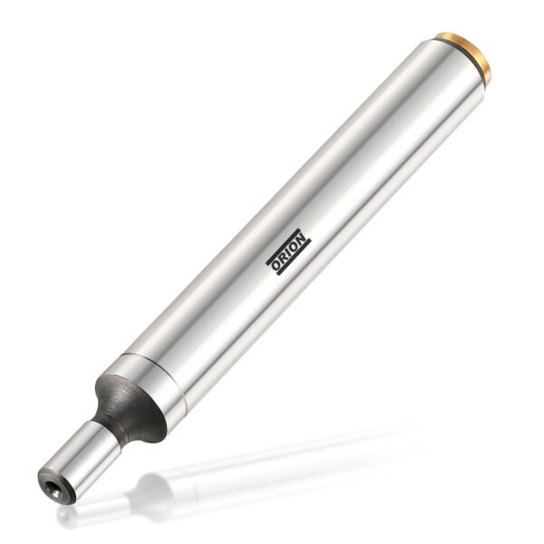 sensor de localizaçao sme 610 - Imagem 9