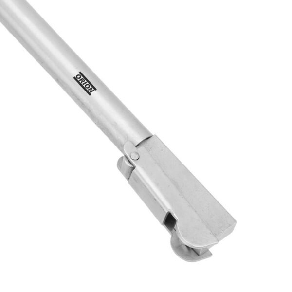 subito 10 a 18 mmxgraduaçao 0,01 mm - Imagem 5