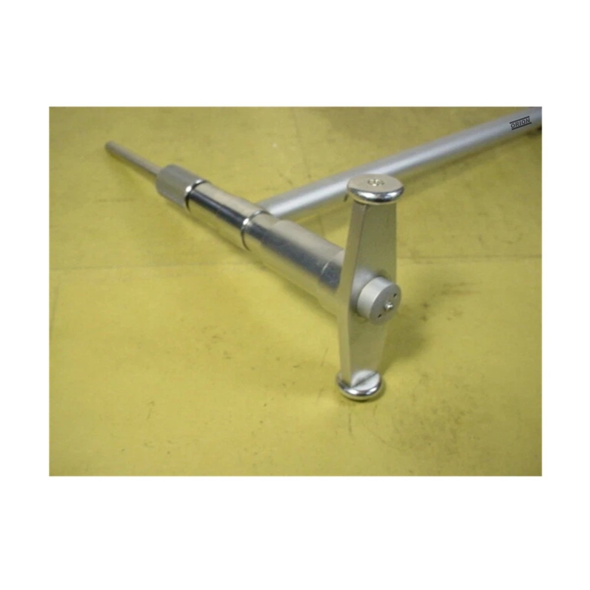 subito 160 a 250mm 0.01mm batentes com rosca - Imagem 2