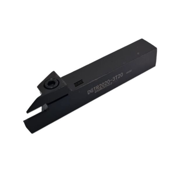 suporte dgtr 2020 3t20