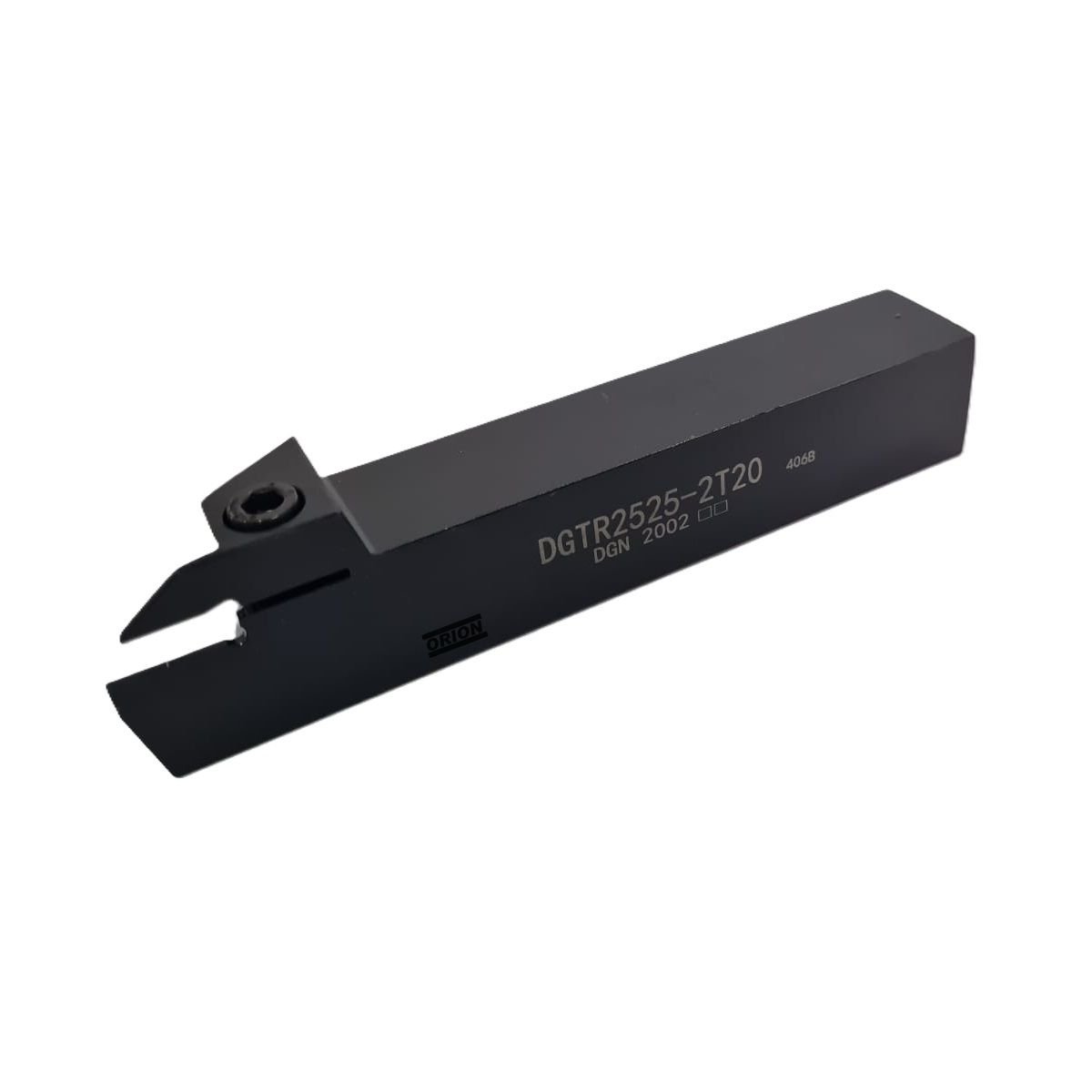 suporte dgtr 2525 2t20
