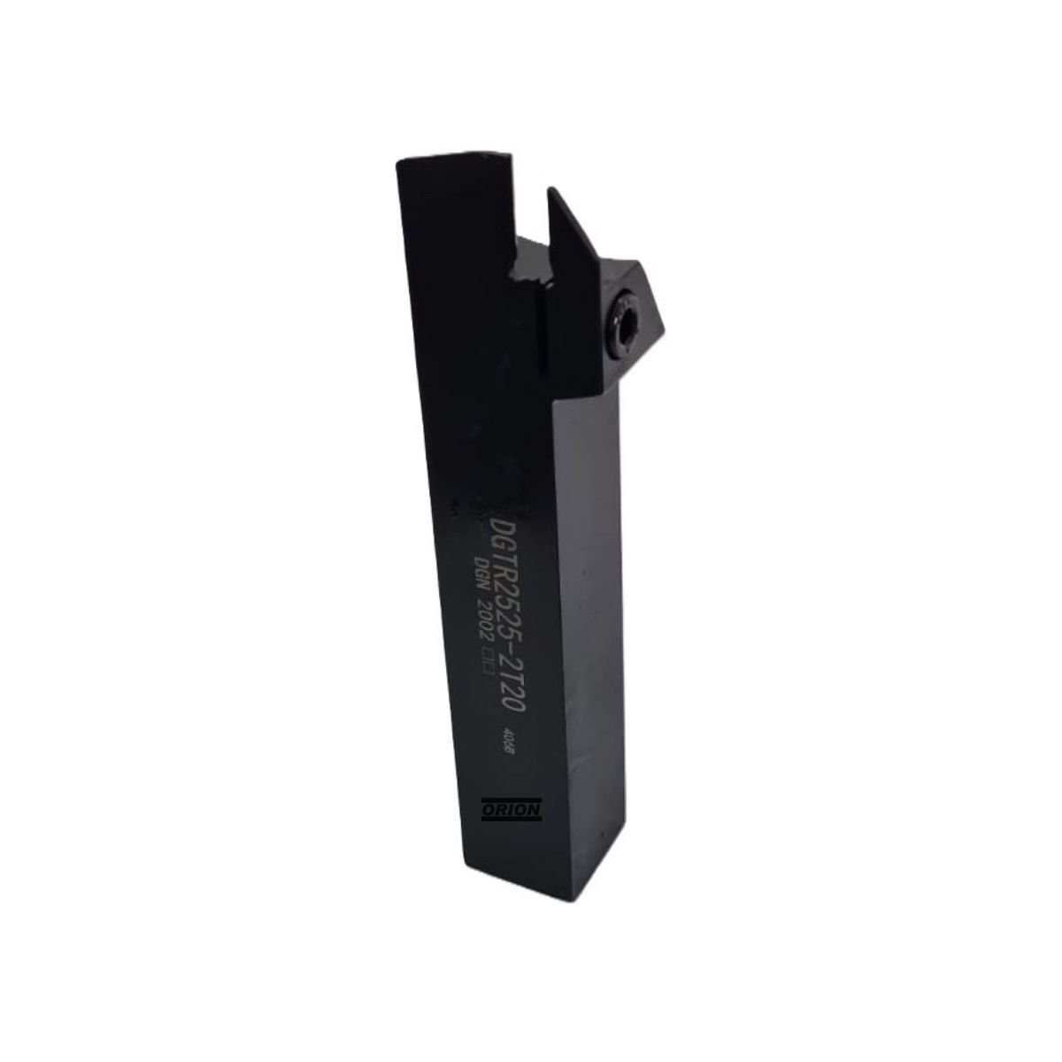 suporte dgtr 2525 2t20 - Imagem 4