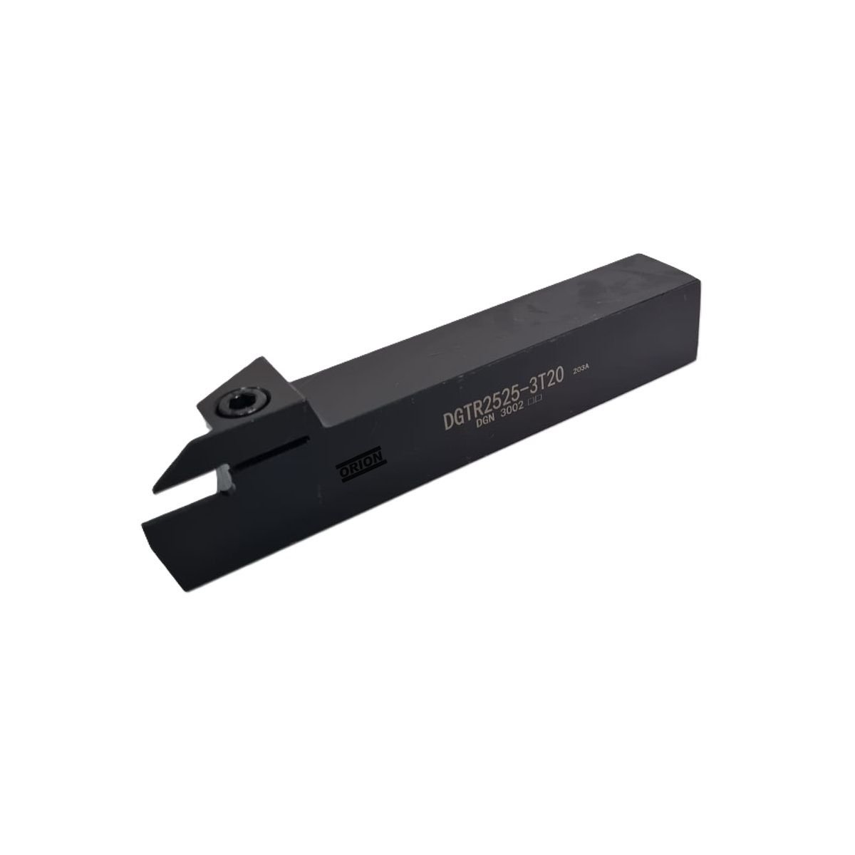 suporte dgtr 2525 3t20