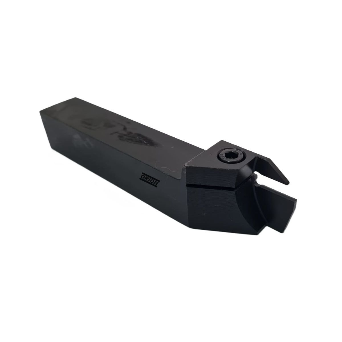 suporte dgtr 2525 3t20 - Imagem 2