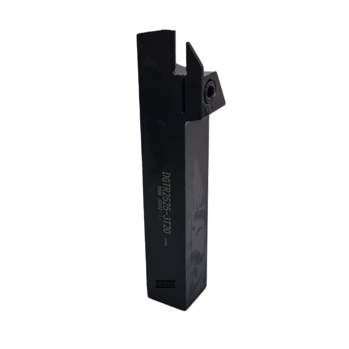suporte dgtr 2525 3t20 - Imagem 4
