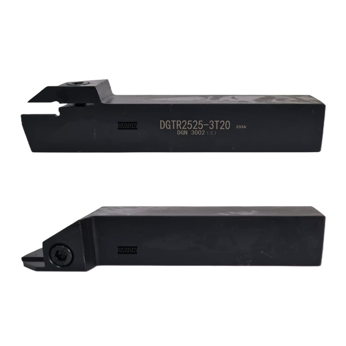 suporte dgtr 2525 3t20 - Imagem 5
