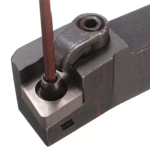 suporte mclnR 2525 m12 - Imagem 2