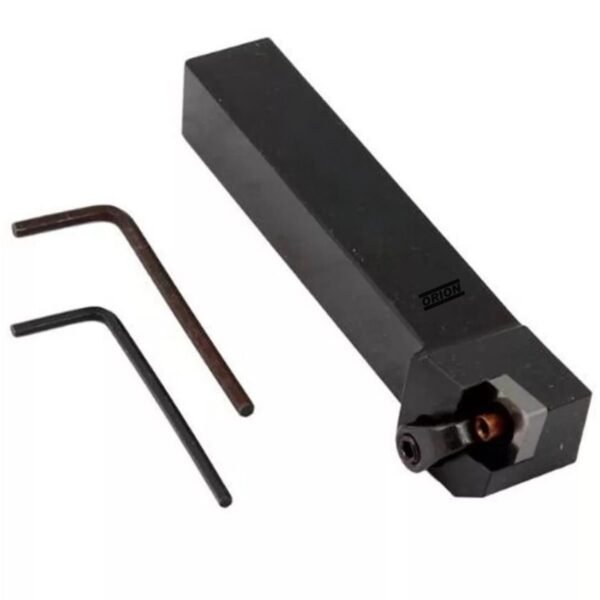 suporte mclnR 2525 m12 - Imagem 6