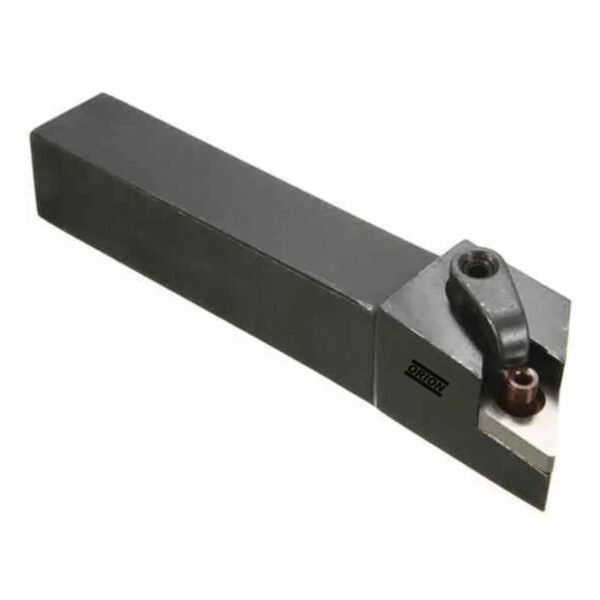 suporte mdjnL 2020 k15