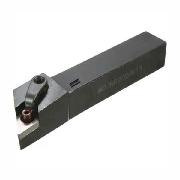 suporte mdjnR 2020 k15