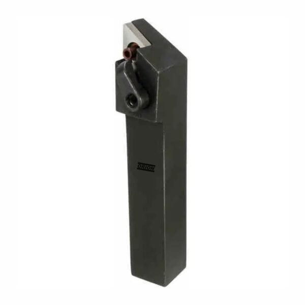 suporte mdjnR 2020 k15 - Imagem 5