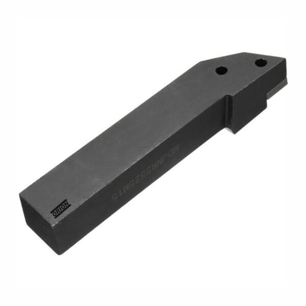 suporte mdjnR 2525 m15 - Imagem 5