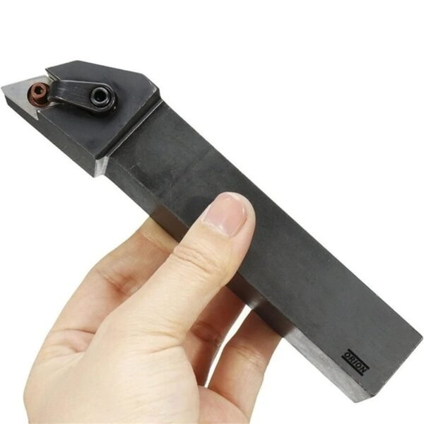 suporte mdjnR 2525 m15 - Imagem 6