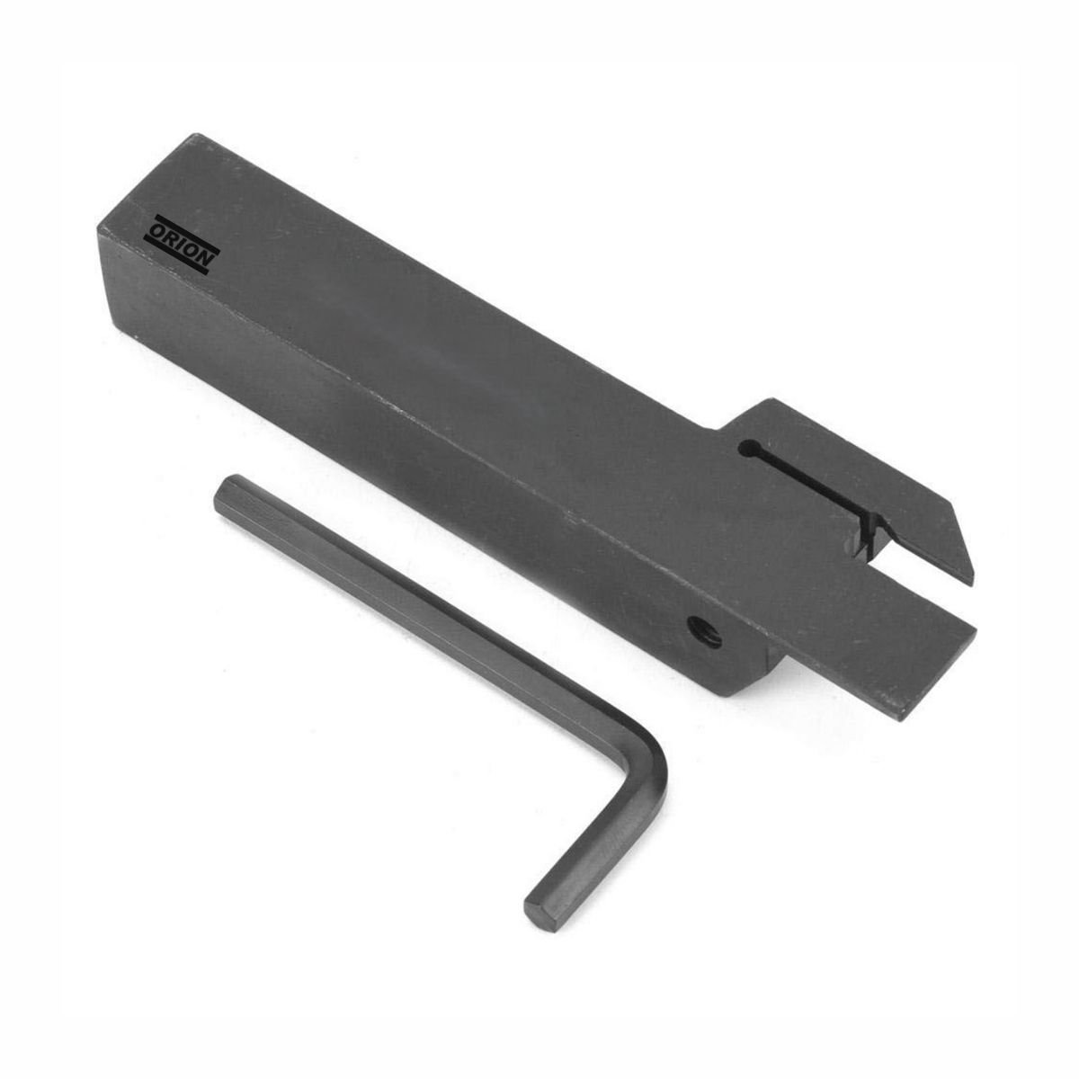 suporte mgehL 2525 1.5