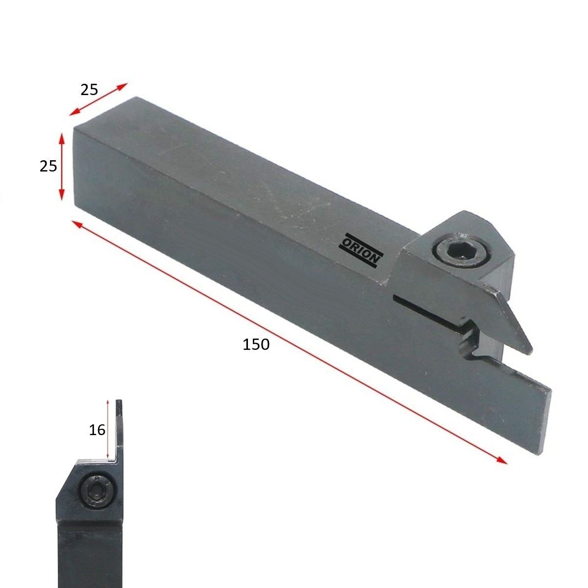 suporte mgehL 2525 1.5 - Imagem 3