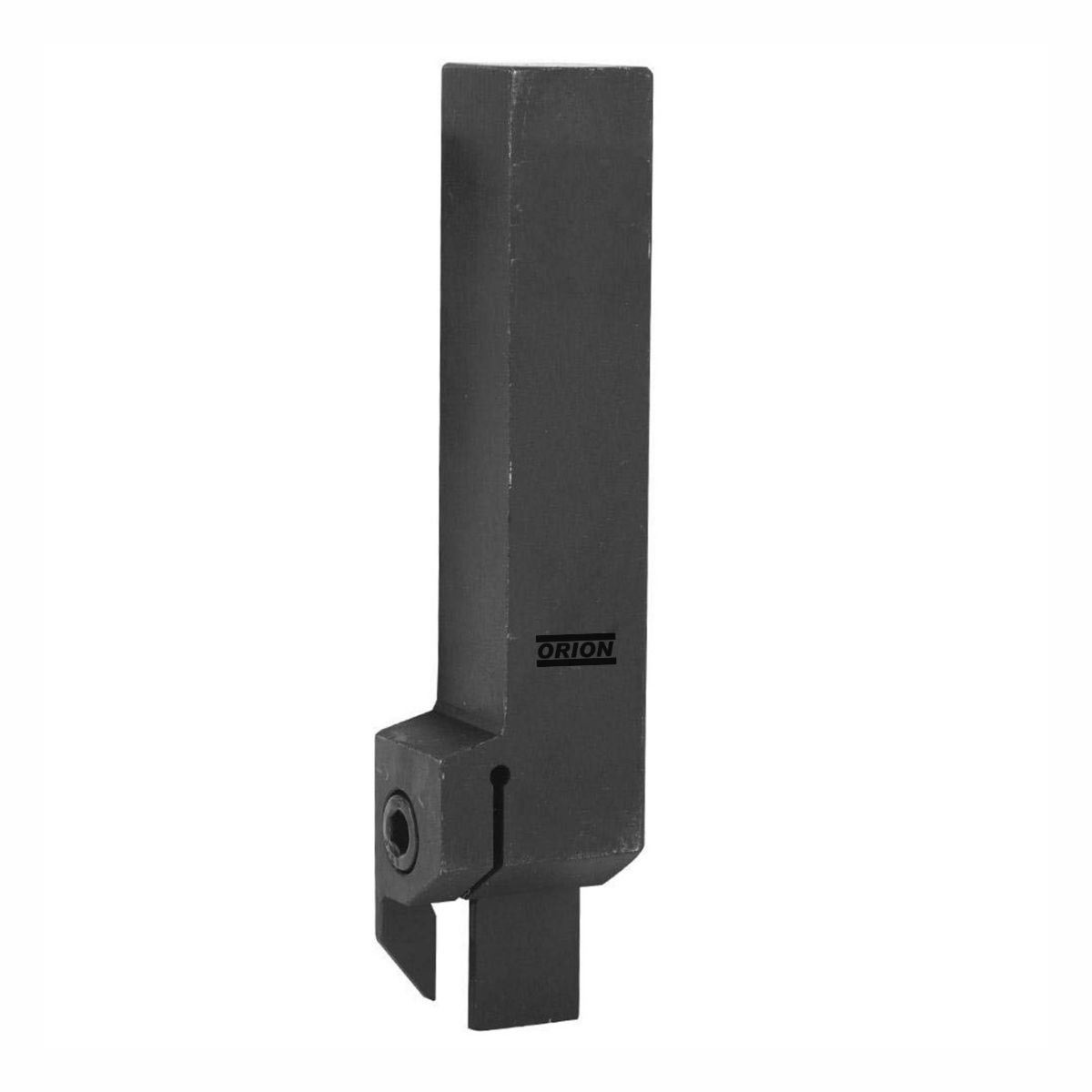 suporte mgehL 2525 3 - Imagem 4