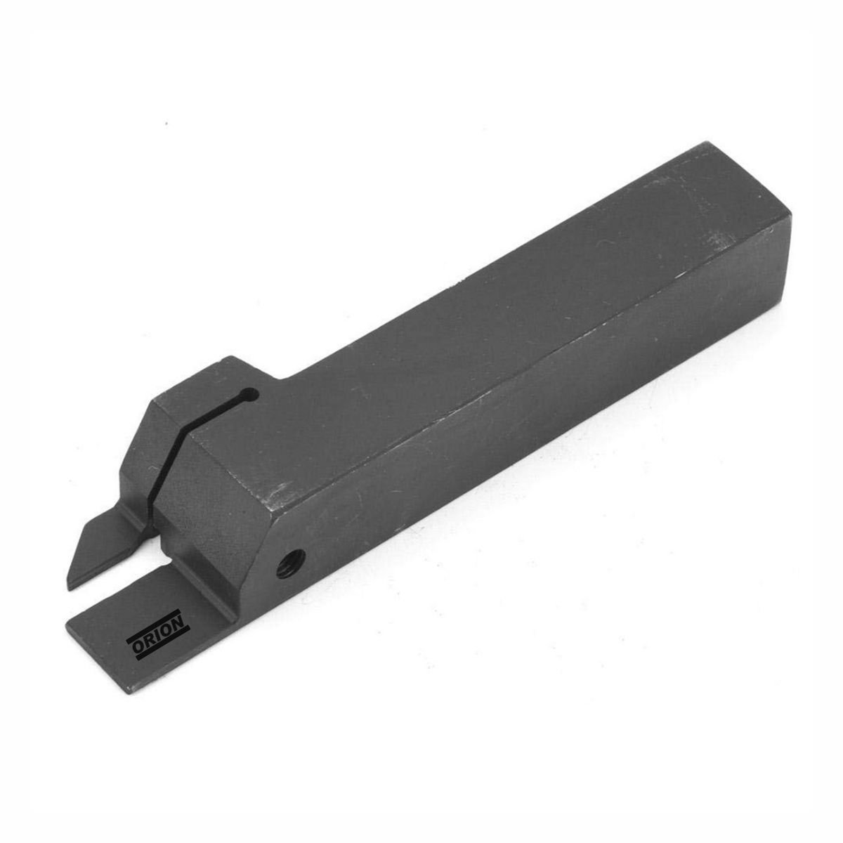 suporte mgehL 2525 3 - Imagem 5