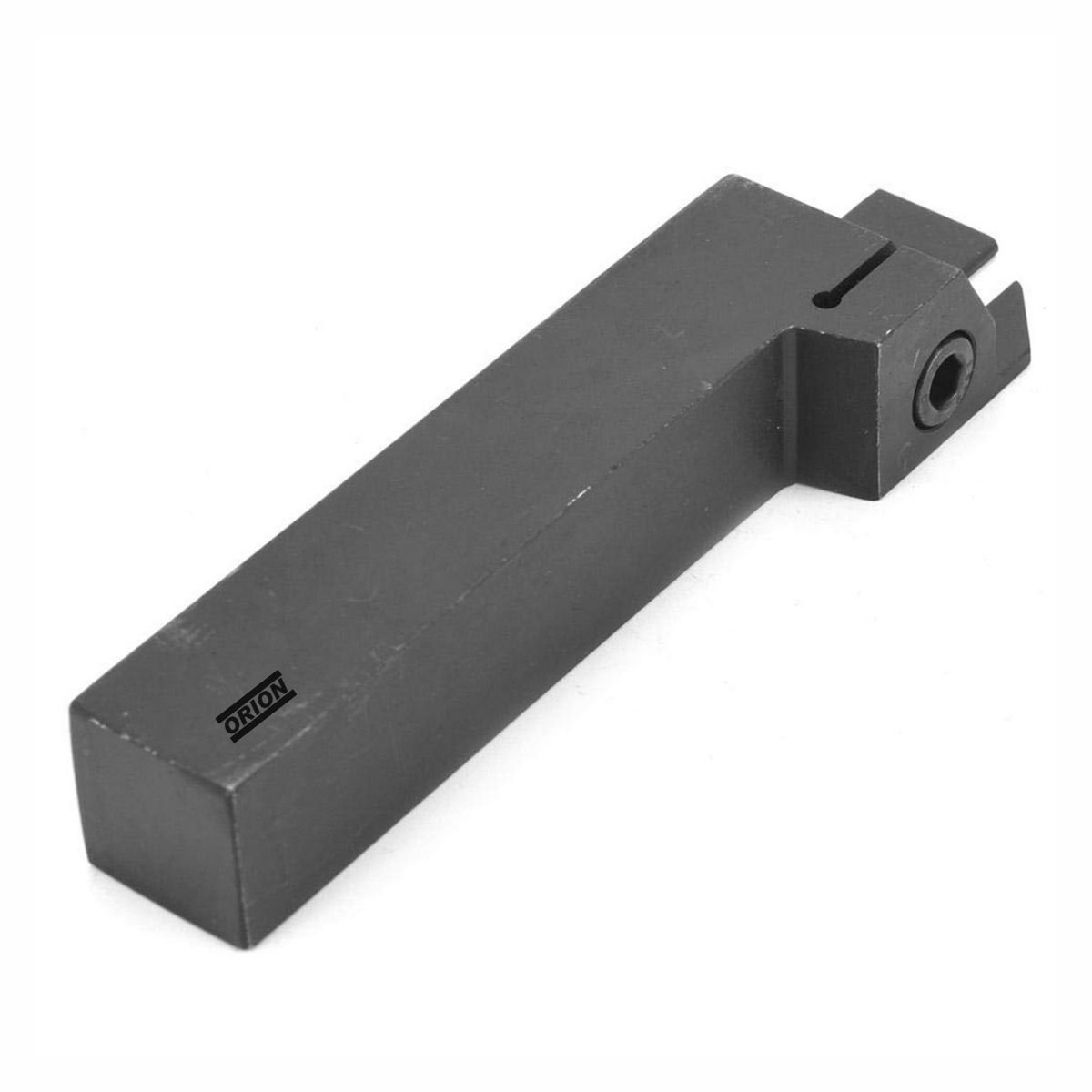 suporte mgehL 2525 3 - Imagem 6
