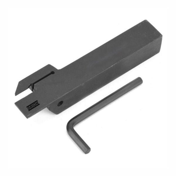 suporte mgehR 2525 4t25