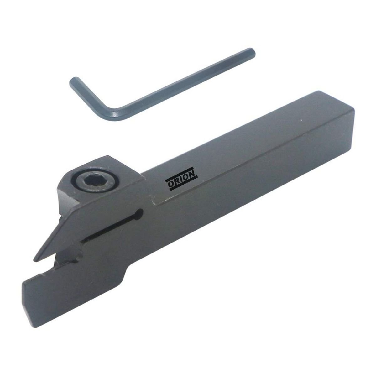 suporte mgehR 1212 2
