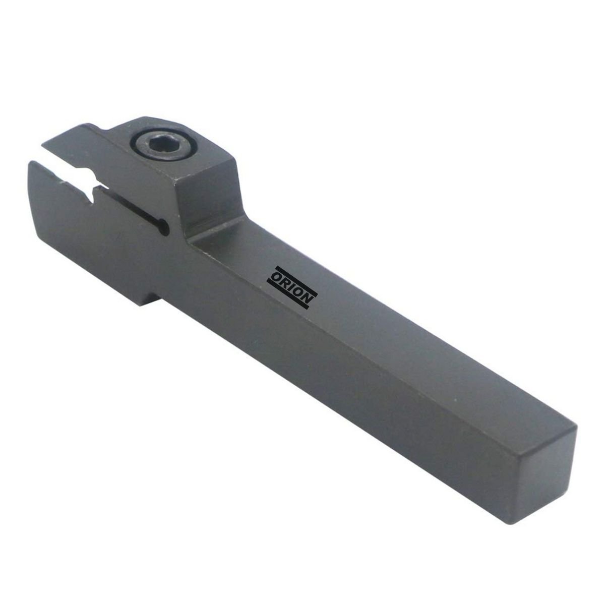 suporte mgehR 1212 3 - Imagem 2