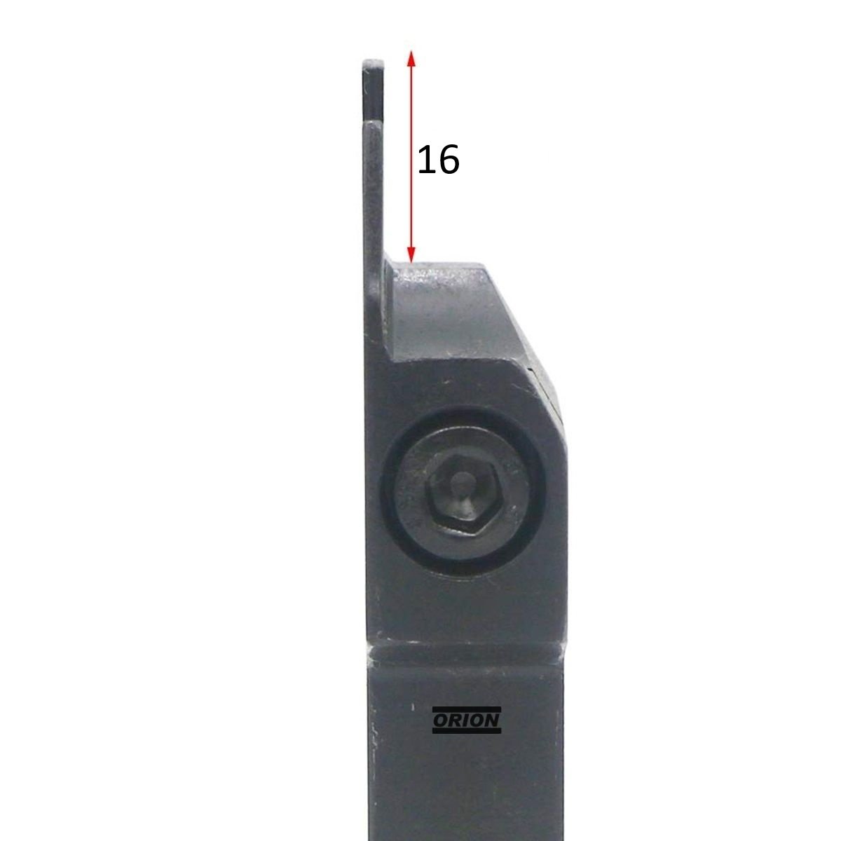 suporte mgehR 1212 2 - Imagem 4