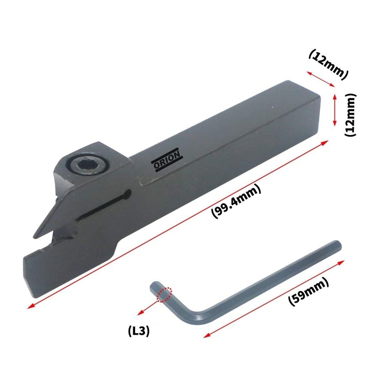suporte mgehR 1212 3 - Imagem 3
