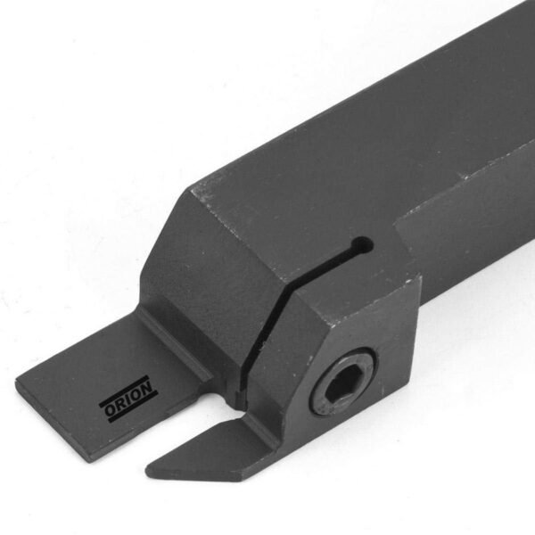suporte mgehR 2525 4t25 - Imagem 2