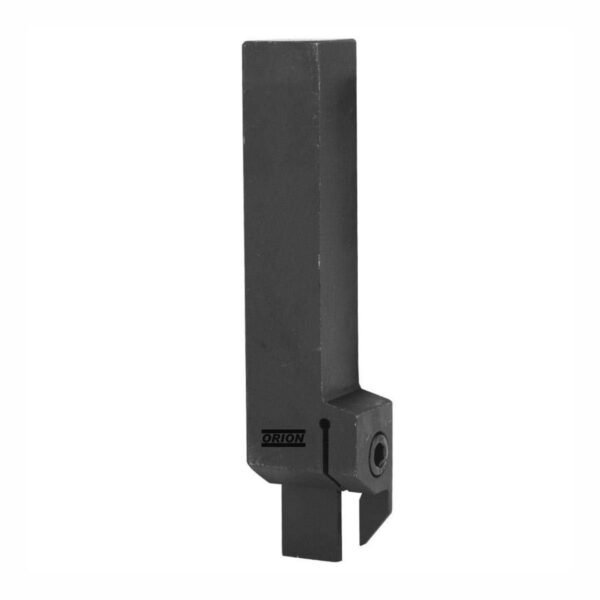 suporte mgehR 2525 4t25 - Imagem 4