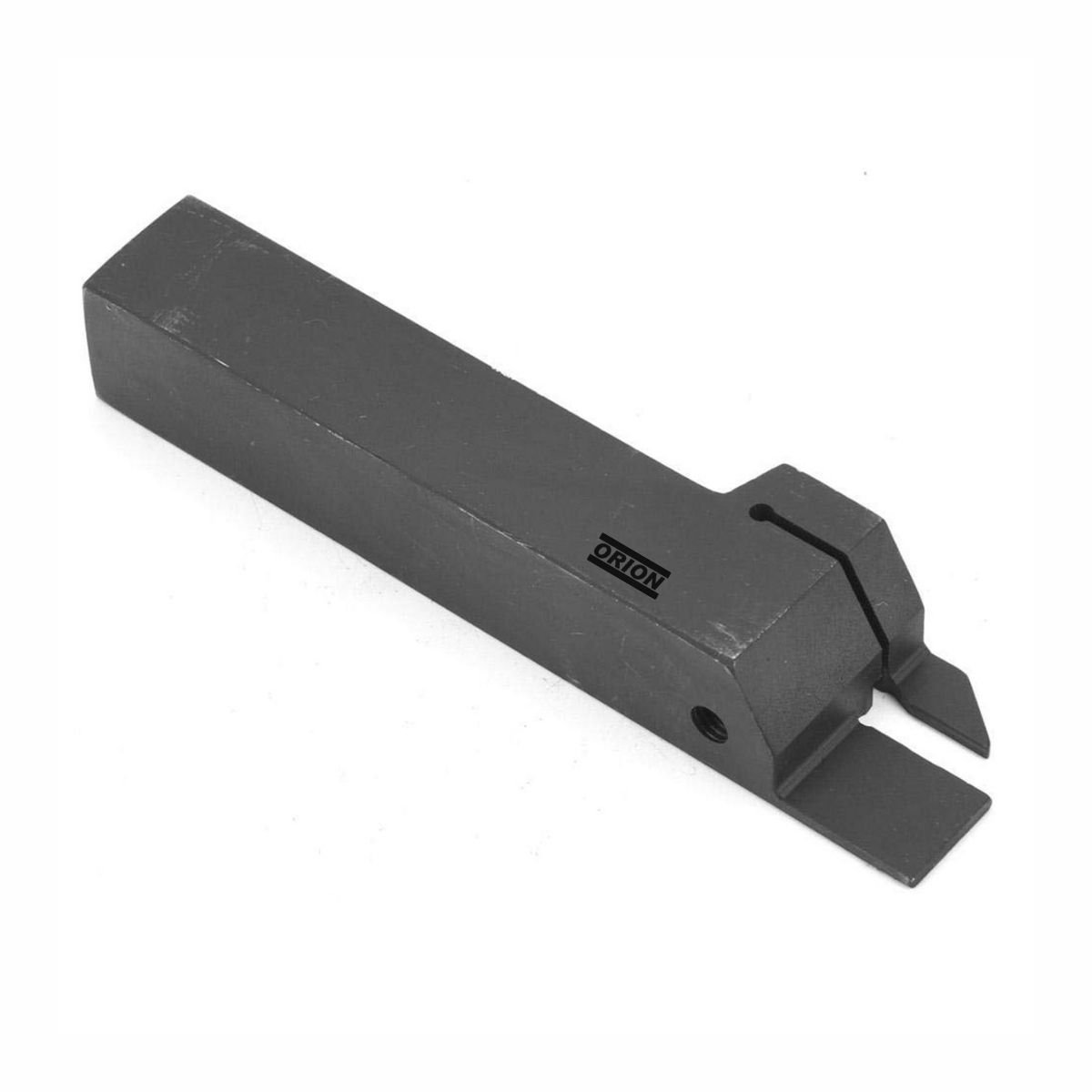 suporte mgehR 2525 1.5 - Imagem 5