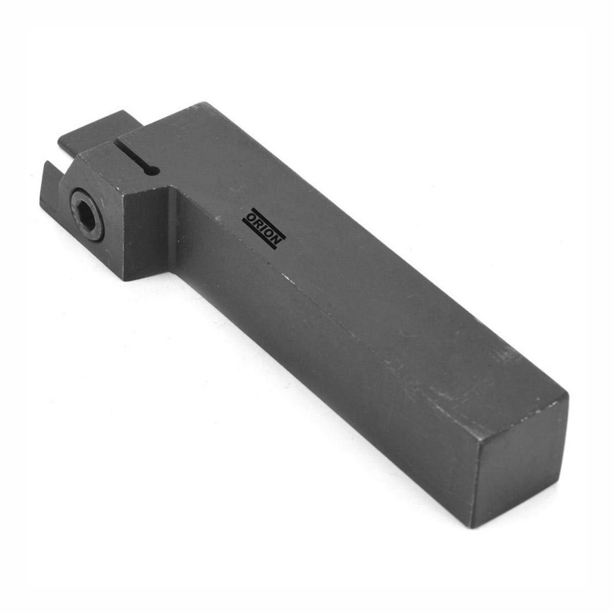 suporte mgehR 2525 1.5 - Imagem 6