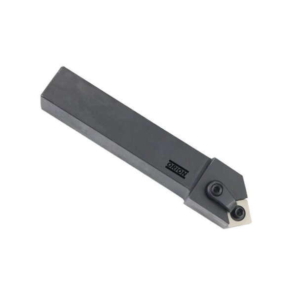 suporte mssnL 2020 k12