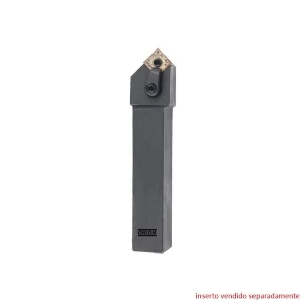 suporte mssnL 2020 k12 - Imagem 5
