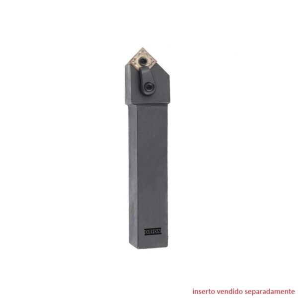suporte mssnR 2525 m12 - Imagem 5