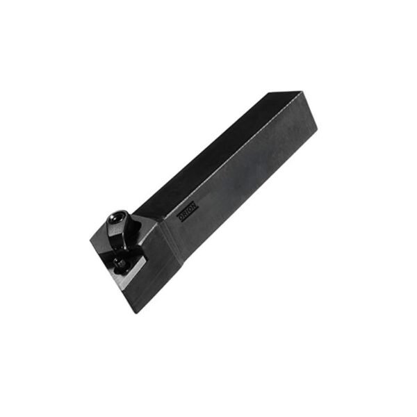 suporte mtjnR 2525 m22