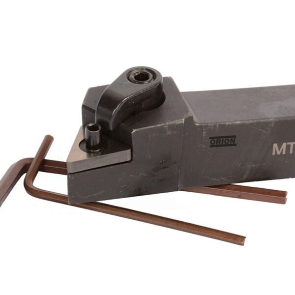 suporte mtjnR 2525 m22 - Imagem 2