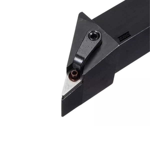suporte mvjnR 2525 m16 - Imagem 2