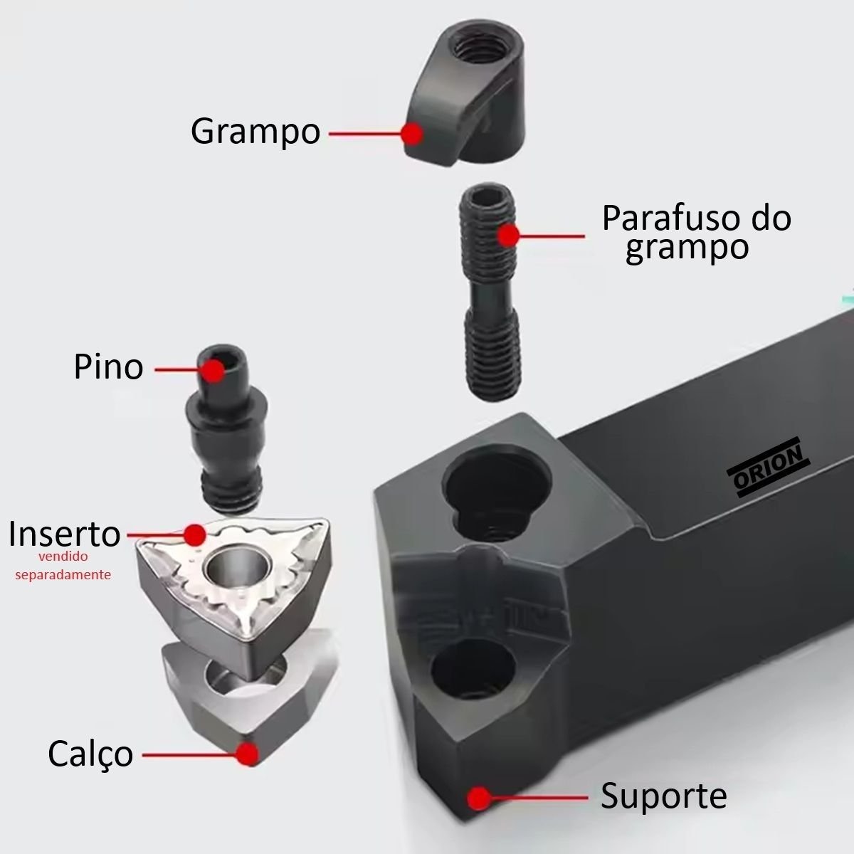 suporte mwlnL 2020 k08 - Imagem 4