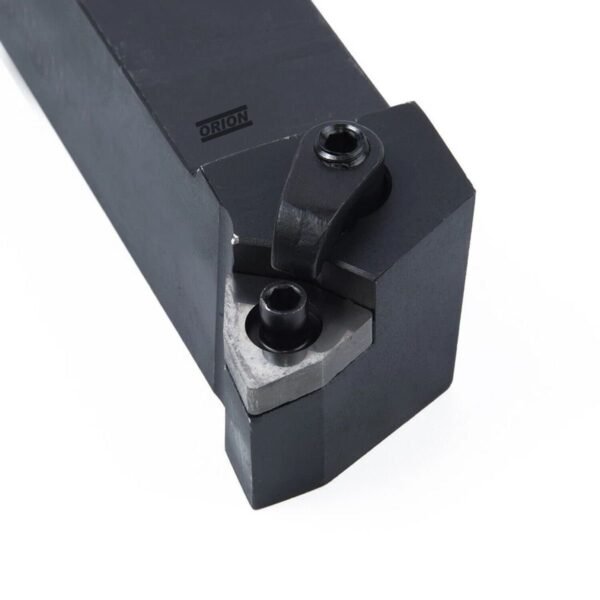 suporte mwlnL 2020 k06 - Imagem 2