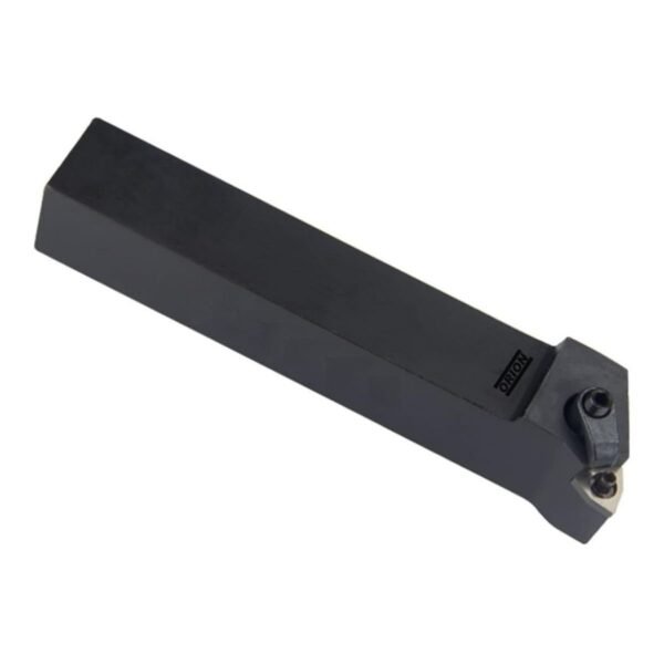 suporte mwlnL 2525 m06