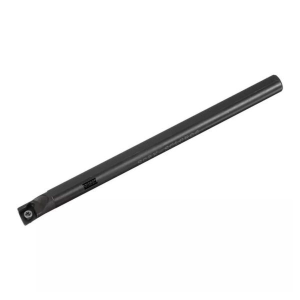 suporte s08k sclcR 06