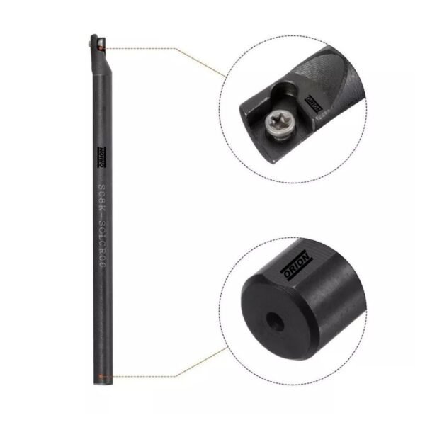 suporte s08k sclcR 06 - Imagem 2