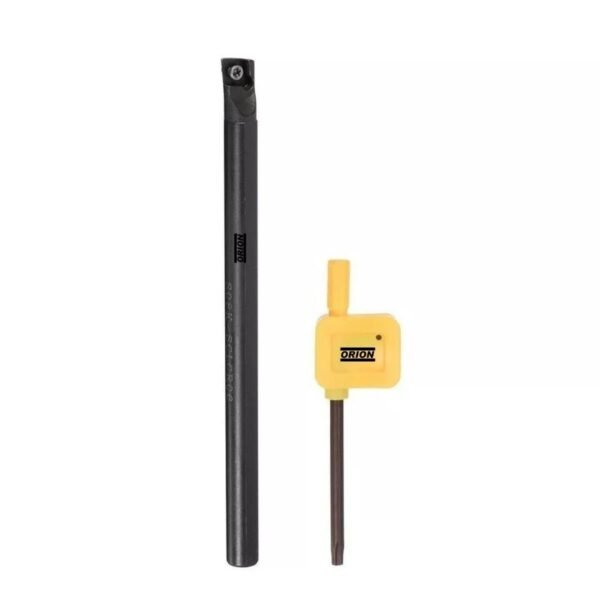 suporte s08k sclcR 06 - Imagem 4