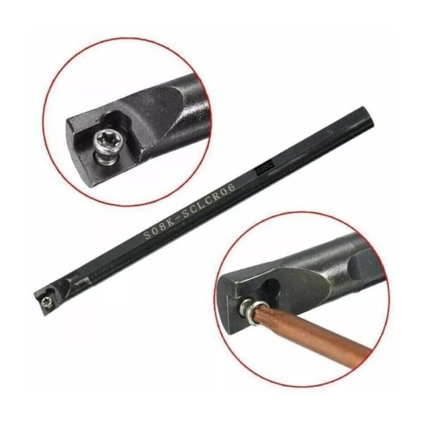 suporte s08k sclcR 06 - Imagem 5